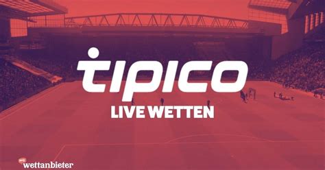 tipico quoten|tipico live wetten fußball live.